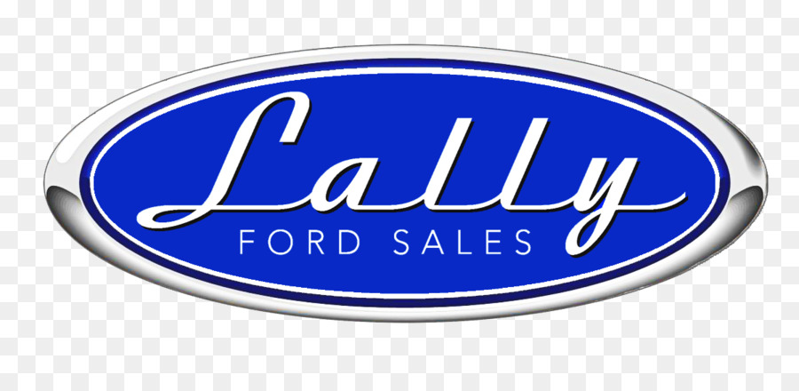 Windsor，Lally Ford PNG