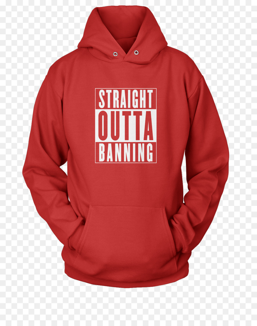 Hoodie，Tshirt PNG