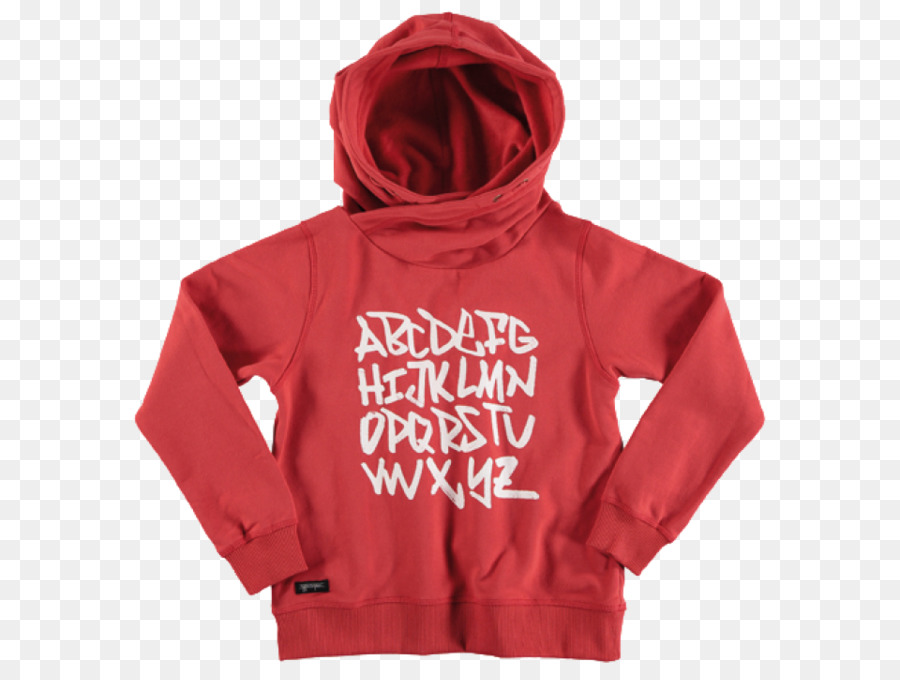 Hoodie，Tshirt PNG