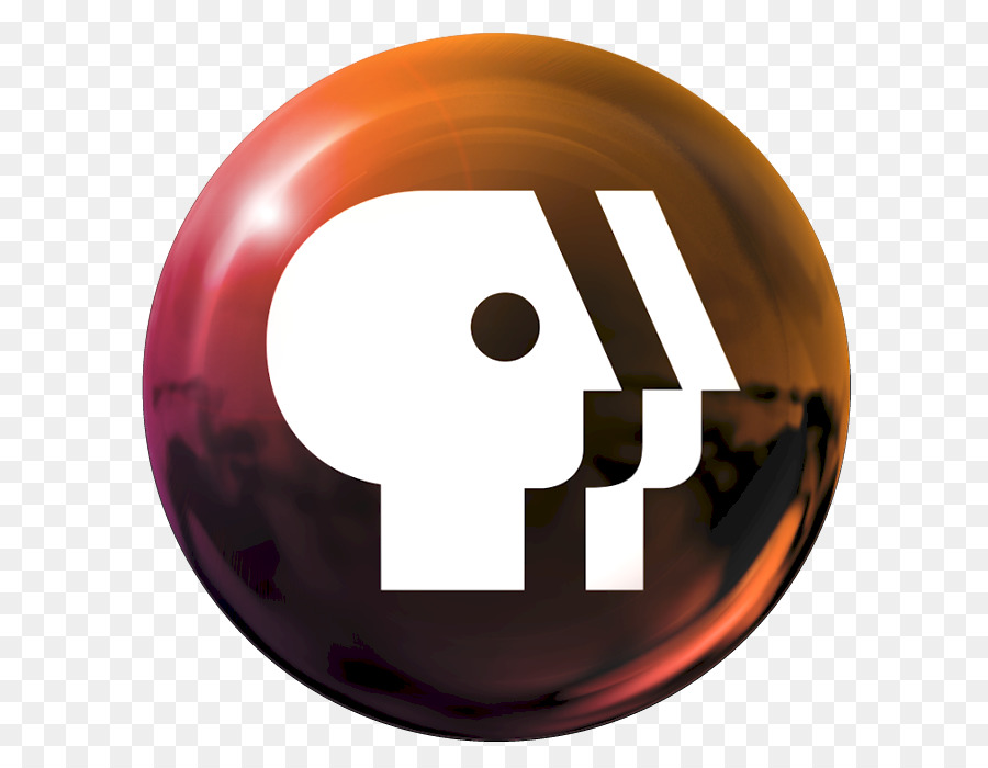 Pbs，Televizyon PNG