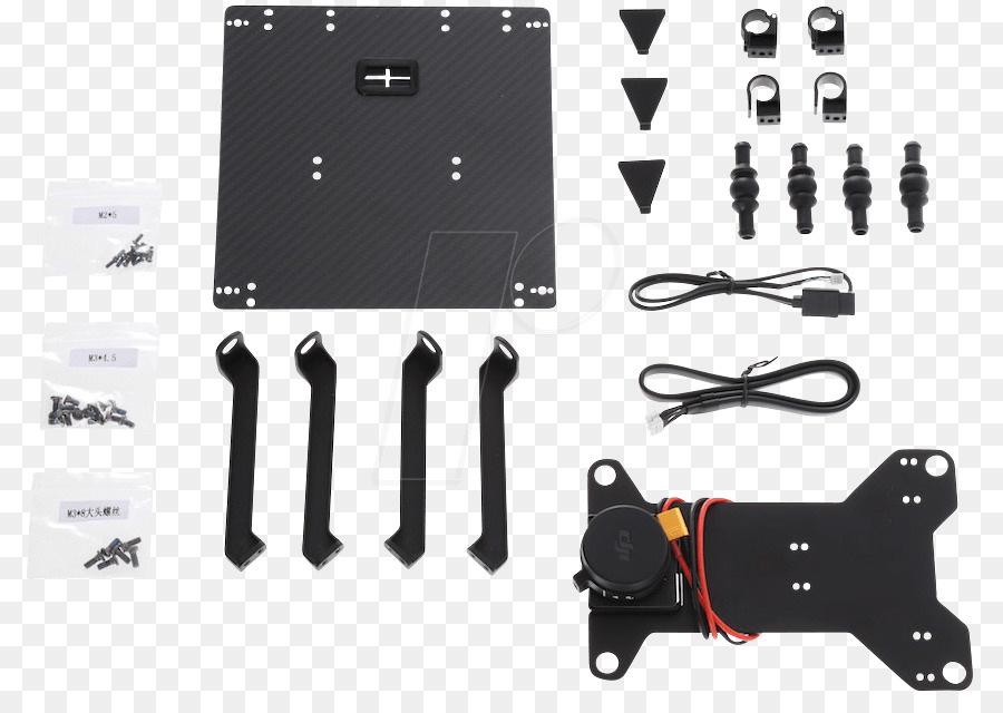 Bmw X5，Gimbal PNG