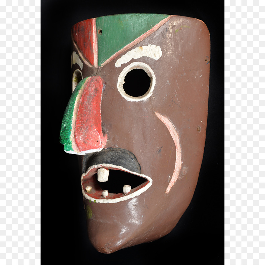 Maske，Muhbir PNG