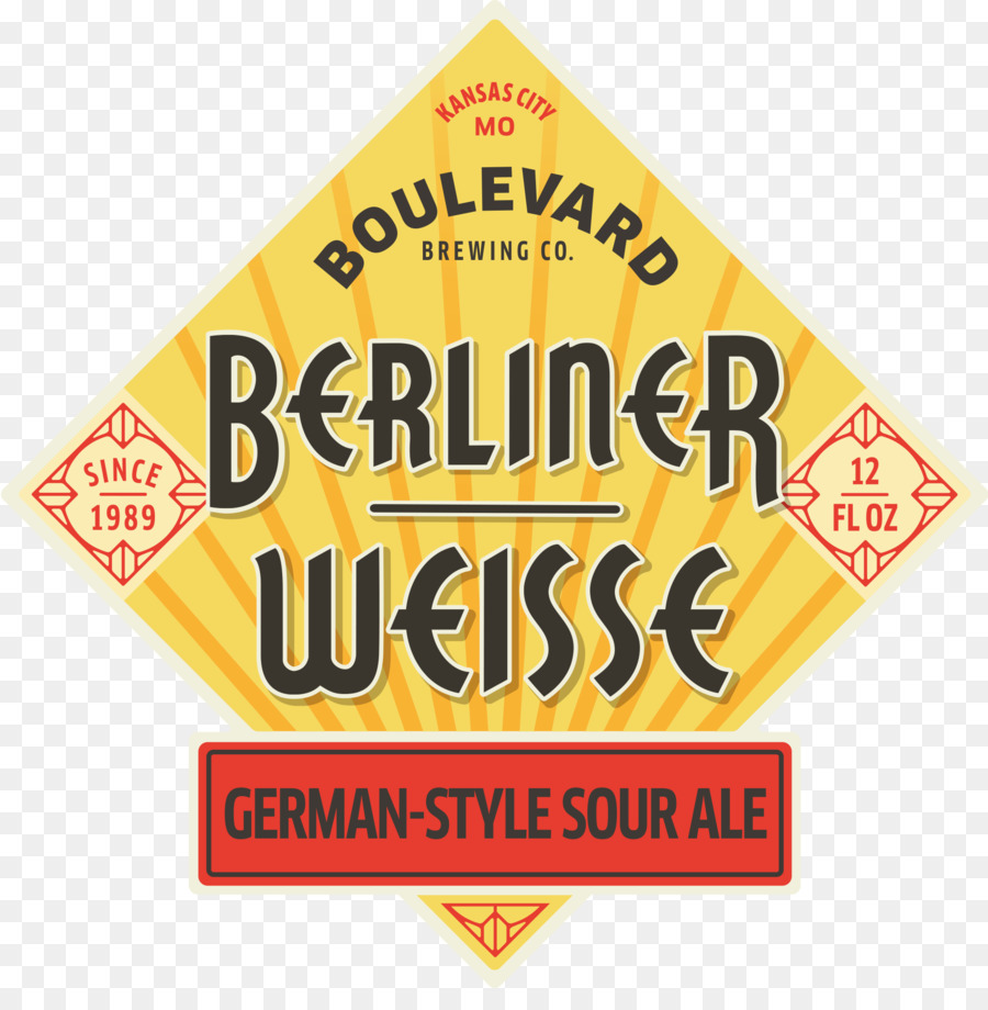 Gose，Berliner Weisse PNG