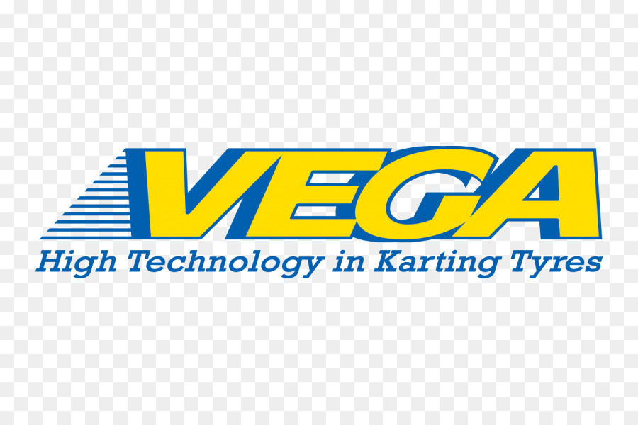 Vega Logosu，Karting PNG