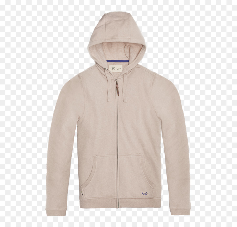 Hoodie，Polar PNG