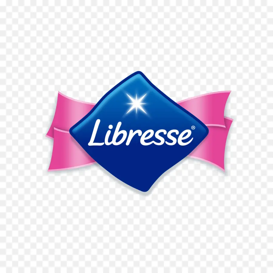 Libresse，Kadınsı Sıhhi Tesisat Malzemeleri PNG