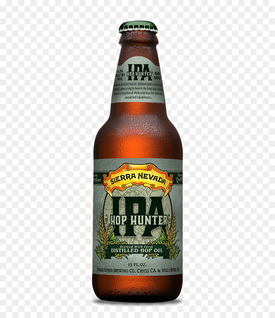 Sierra Nevada Bira Şirketi，Hindistan Pale Ale PNG