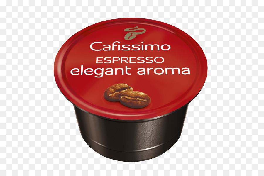 Espresso，Kahve PNG