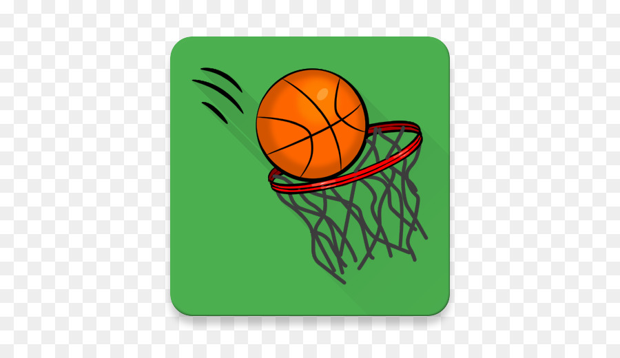 Basketbol，Ncaa Erkek Division I Basketbol Turnuvası PNG