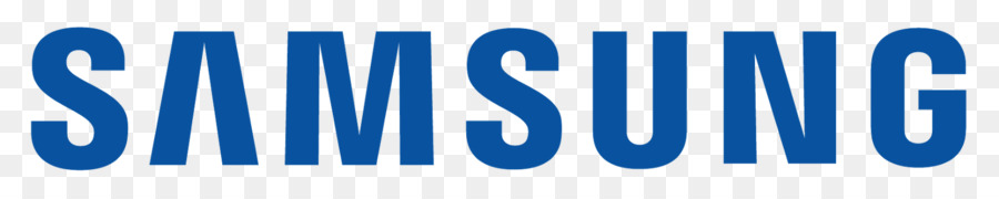 Samsung Sdi Logosu，Marka PNG