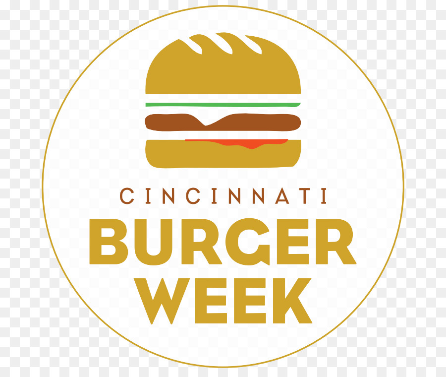 Hamburger，Cincinnati PNG