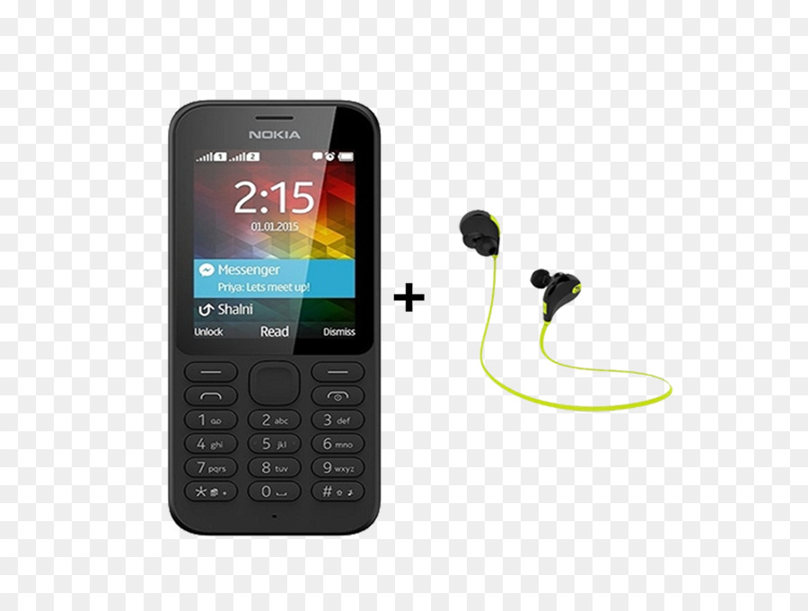 Nokia Telefon Serileri，Nokia PNG