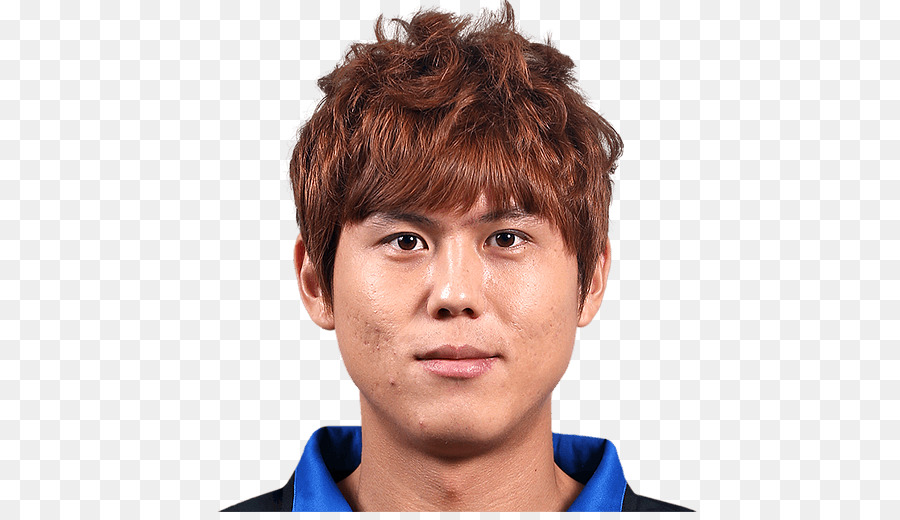 Kim Changhoon，16 Fifa PNG