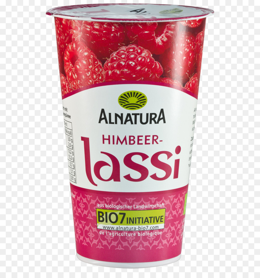 Lassi，Organik Gıda PNG