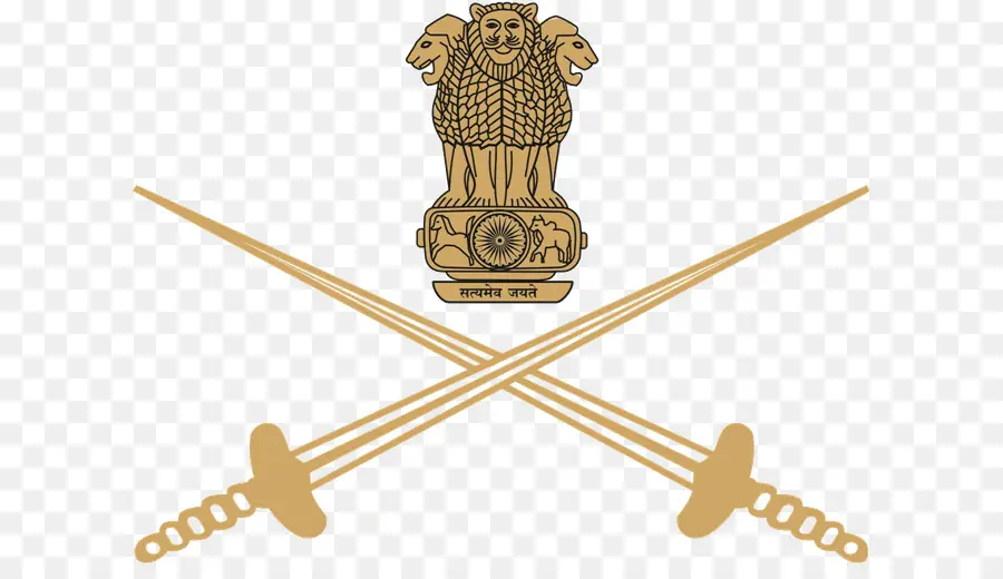Hint Ordusu，Ulusal Savunma Akademisi PNG