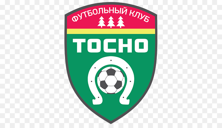 Fc Tosno，Fc Lokomotiv Moskova PNG