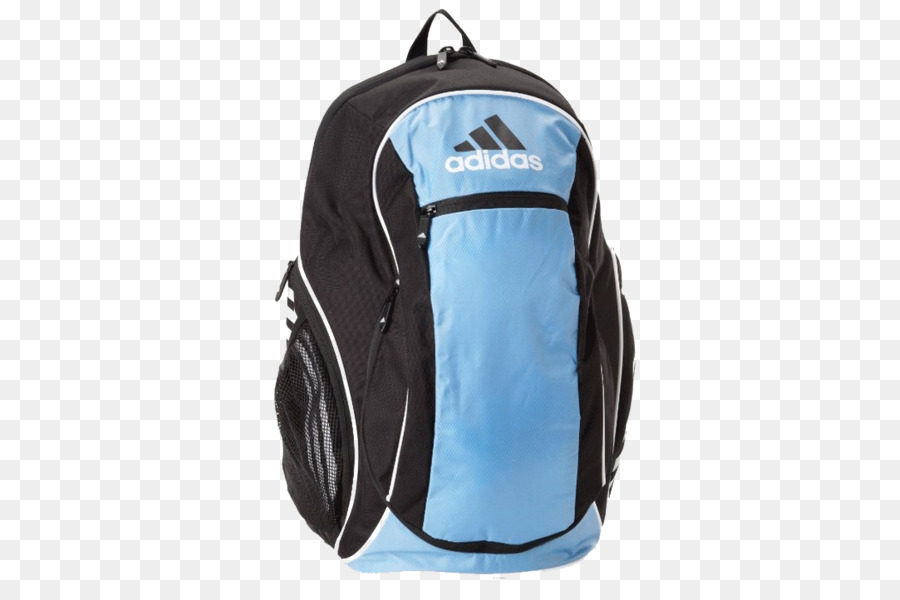 Sırt çantası，Adidas PNG