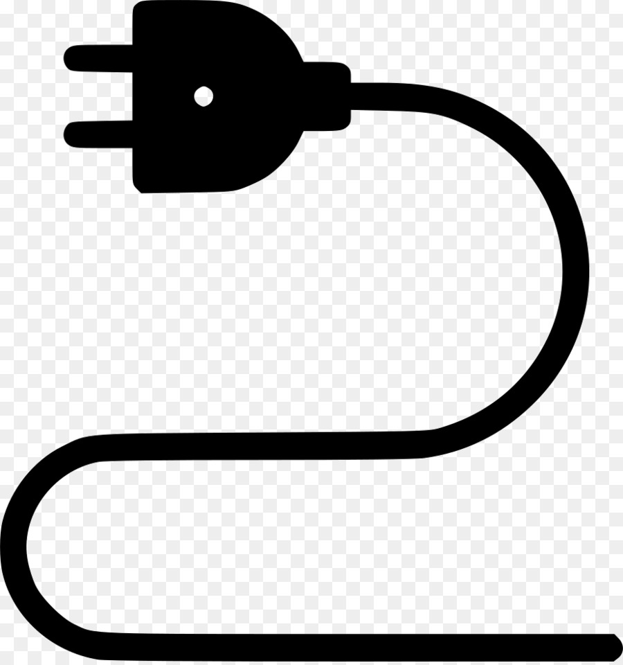 Elektrik Telleri Kablo，Kablolama Diyagramı PNG