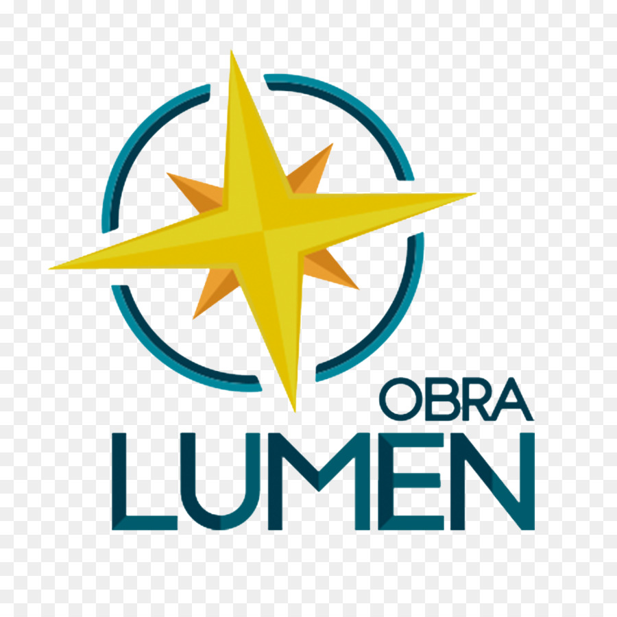 Iş Lumen，ışık PNG