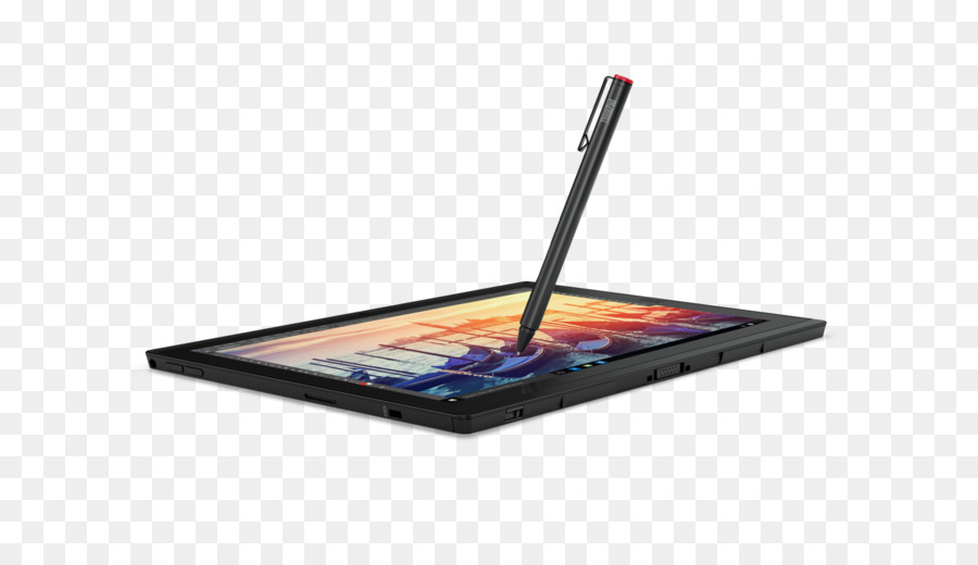 Thinkpad X1 Karbon，Thinkpad X Serisi PNG