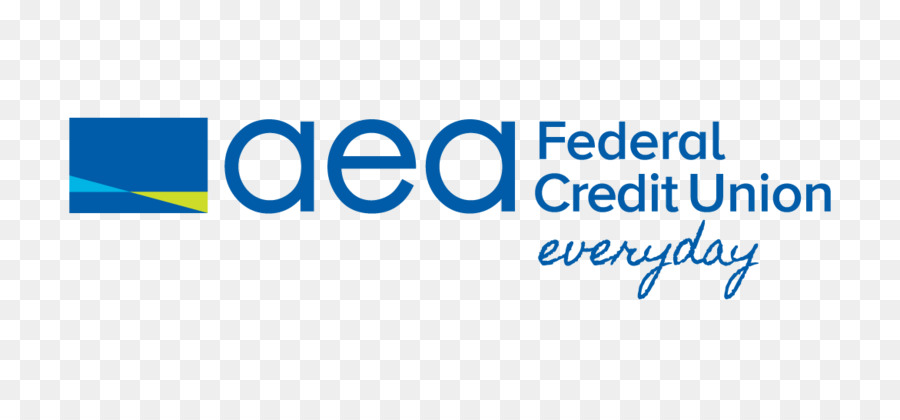Aea Federal Kredi Birliği，Kooperatif Bankası PNG
