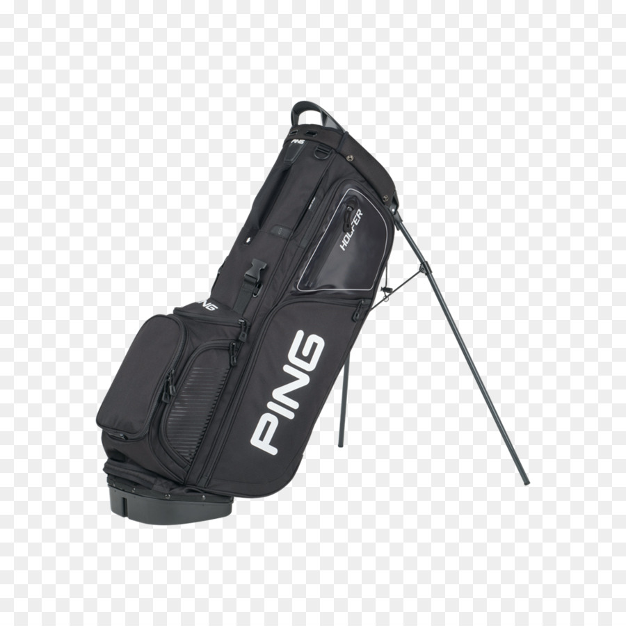 Ping，Golf PNG