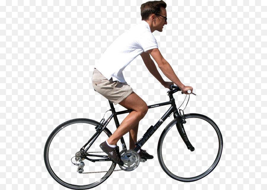 Bisiklet，Yarış PNG