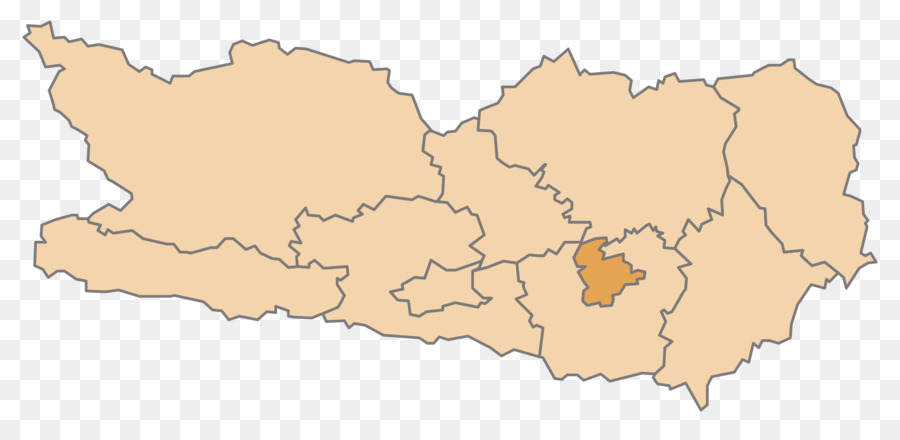 Villach，Klagenfurt PNG