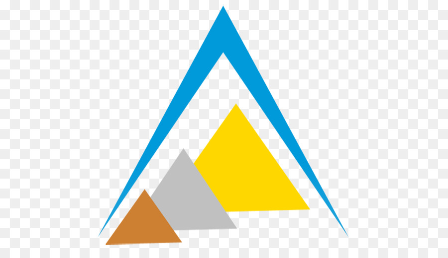 Üçgen，Logo PNG