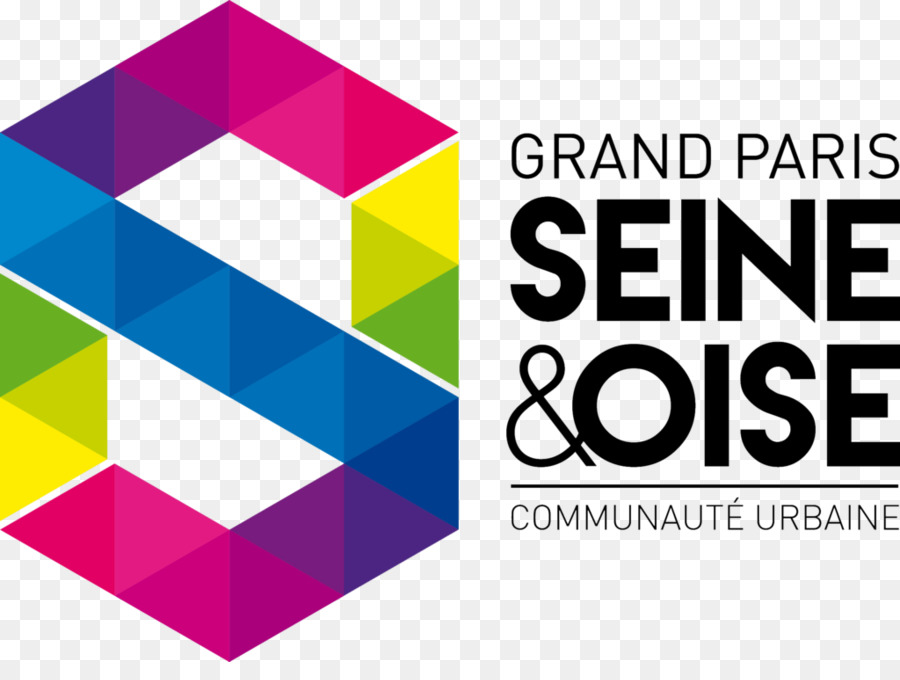 Grand Paris Seine Ve Oise Urban Community，Conslanssaintehonorin PNG