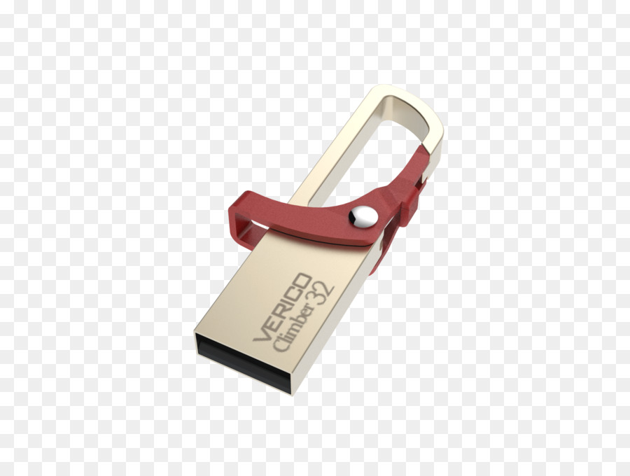 Usb Flash Sürücüler，Gigabyte PNG