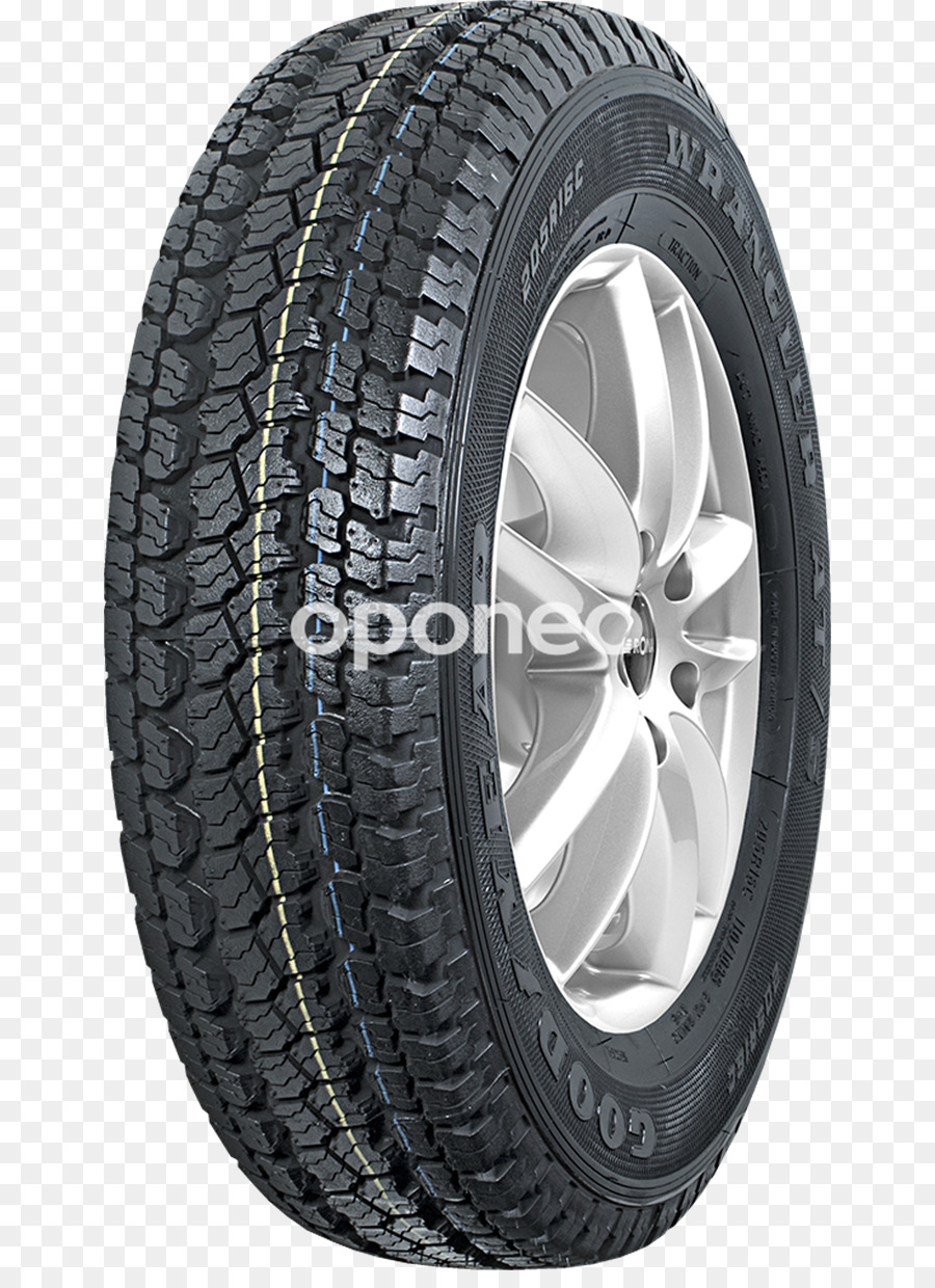 Hankook Lastik，Lastik PNG