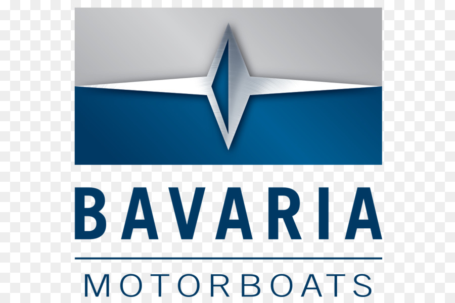 Bavyera Yachtbau，Katamaran PNG