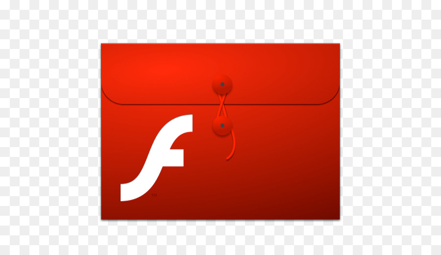 Adobe Flash Player，Adobe Flash PNG