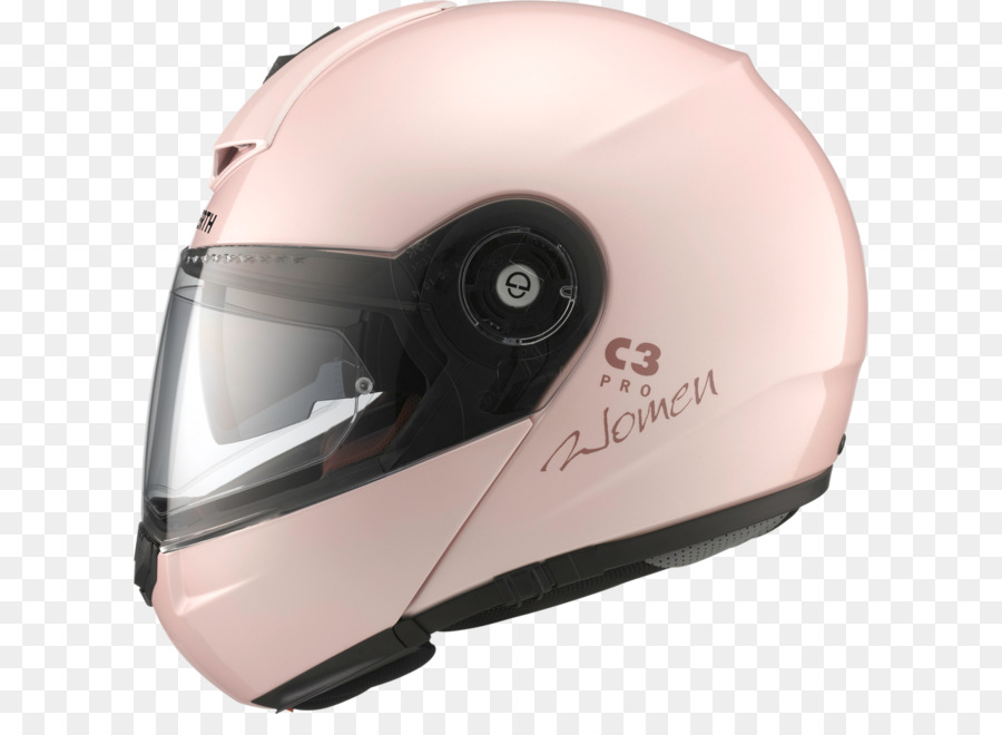 Motosiklet Kask，Sheyy PNG