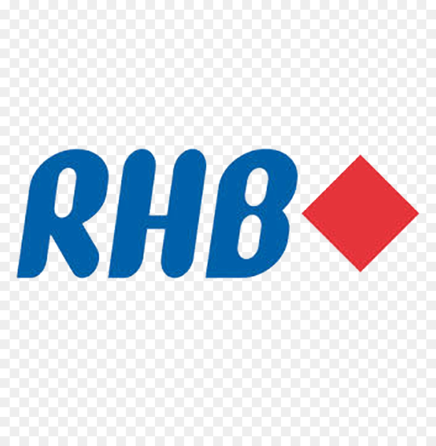 Rhb Bankası，Sigorta PNG