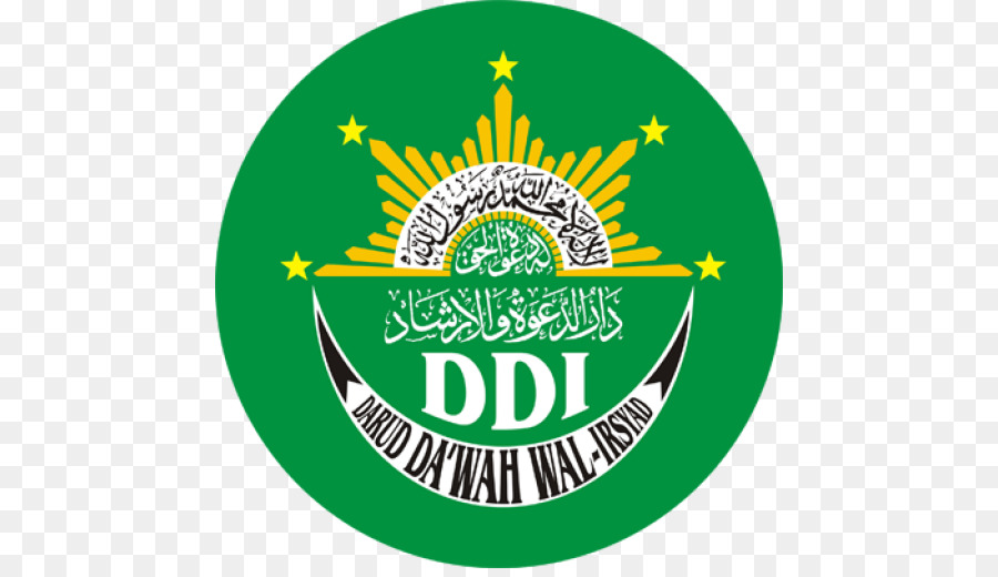 Ddi Logosu，Ddi PNG