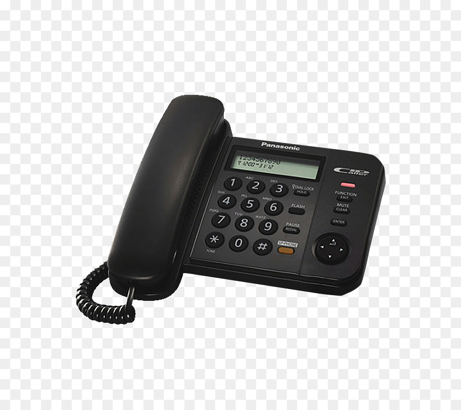 Telefon，Iletişim PNG