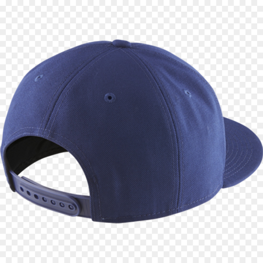 Beyzbol şapkası，Nike Barcelona PNG