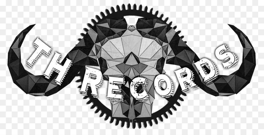 Threcords，Tehrs PNG