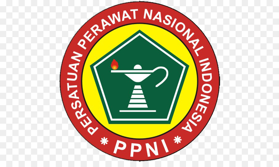 Logo，Hemşire PNG