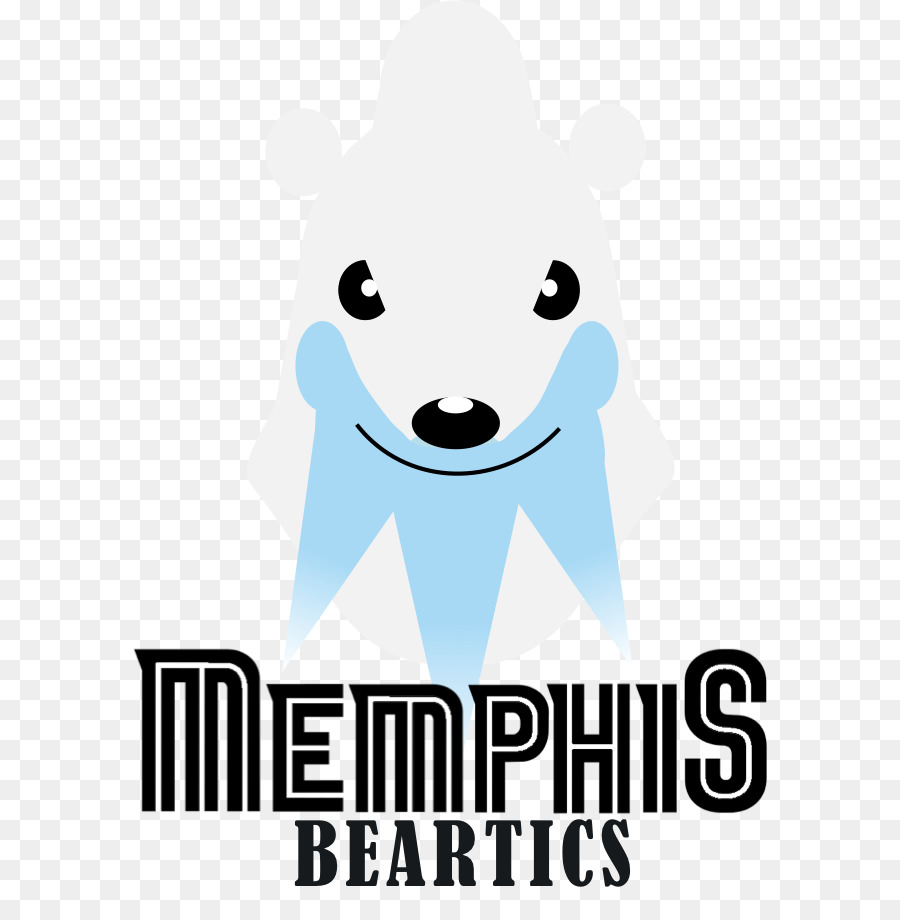 Memphis Grizzlies，Fedexforum PNG