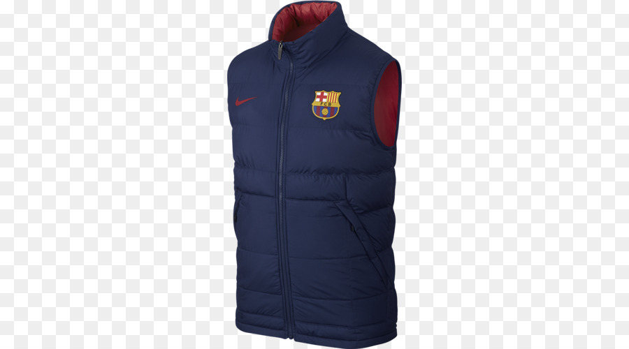 Gilets，Yelek PNG