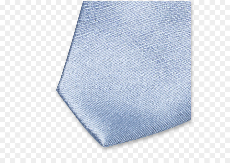 Tekstil，Mavi PNG