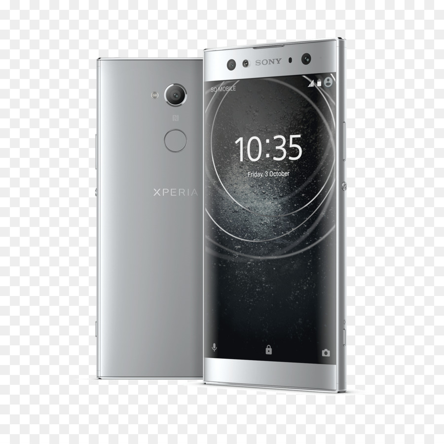 Sony Ericsson S，Sony Ericsson Sonu PNG