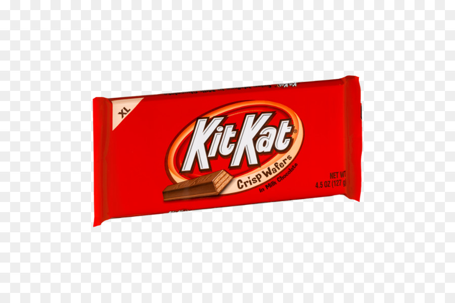 Kitkat，Çikolata PNG