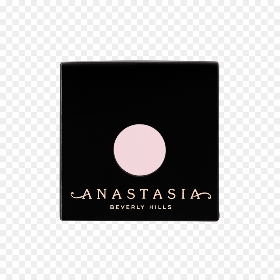 Anastasia Beverly Hills Göz Farı Tekli，Göz Farı PNG