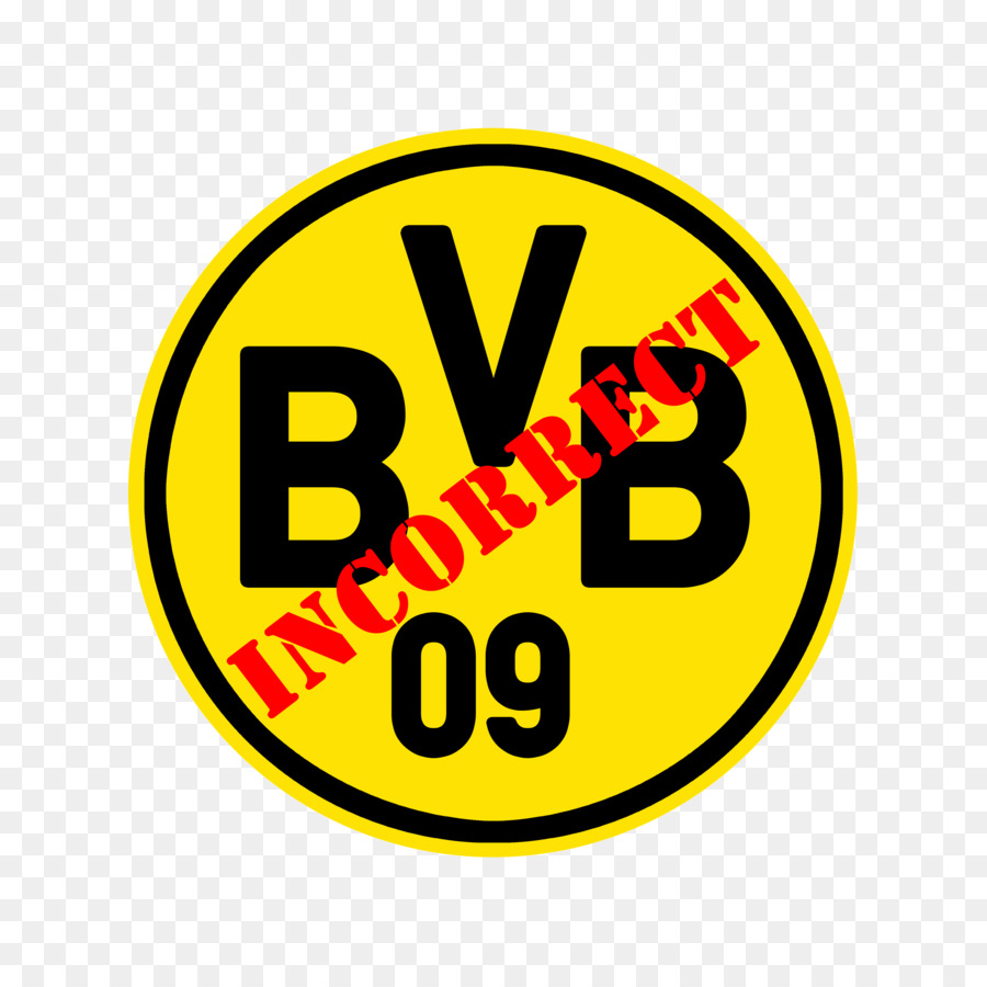 Borussia Dortmund，Bundesliga PNG