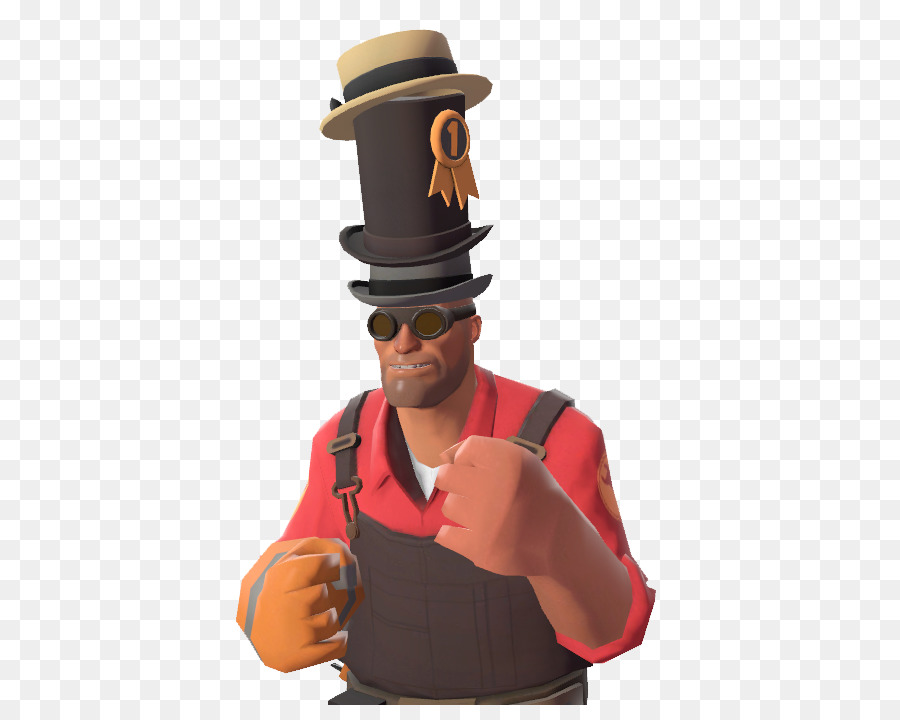 Team Fortress 2，Wiki PNG
