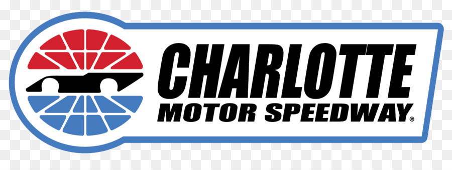 Charlotte Motor Speedway，Bristol Motor Speedway PNG